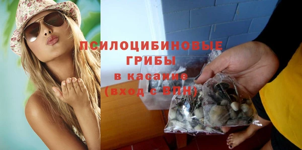 а пвп мука Аркадак