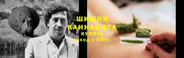 мяу мяу мука Арсеньев