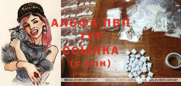 МДПВ Армянск